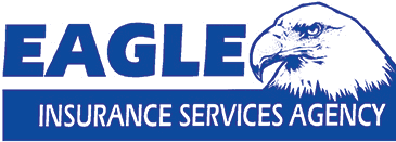 Eagle Insurance Services Agency Logo